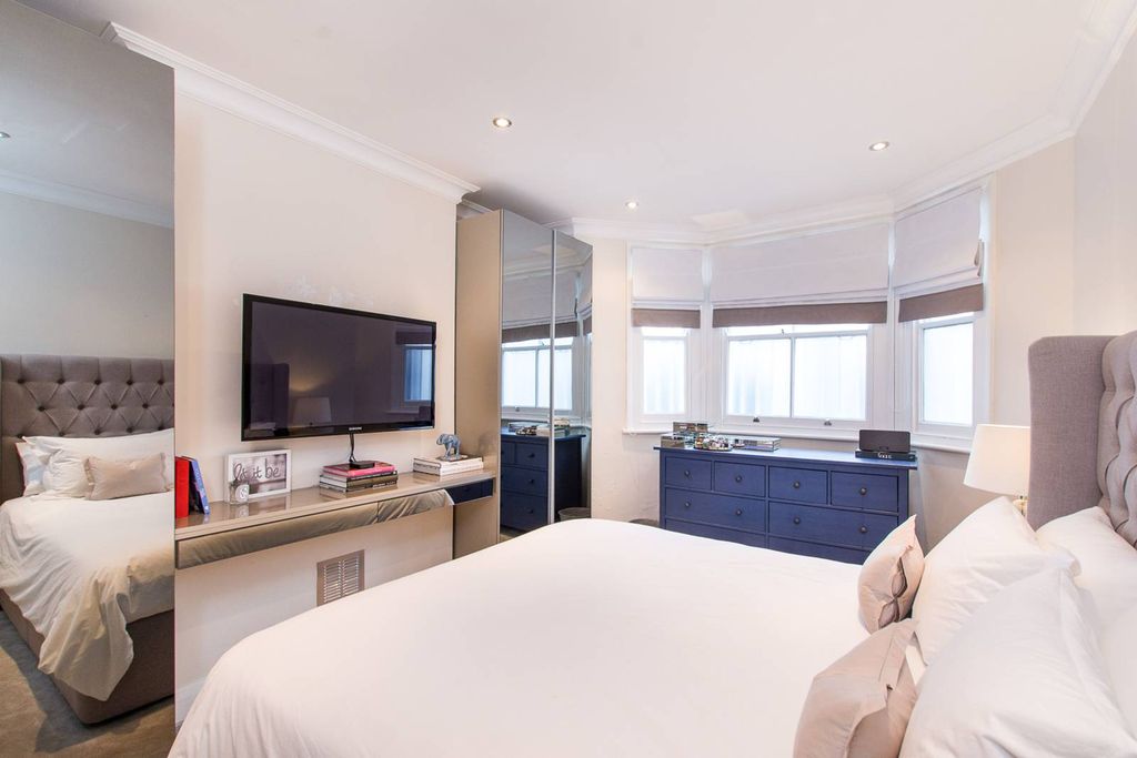 Property photo 3 of 27