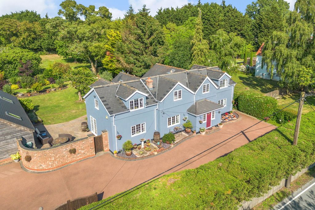 Property photo 1 of 66