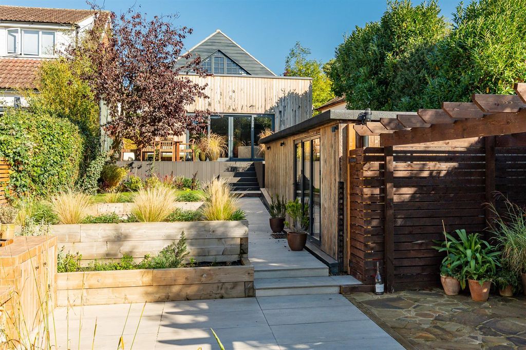 Property photo 1 of 64 External-15.Jpg