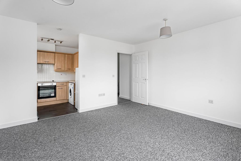 Property photo 2 of 15 Living Room