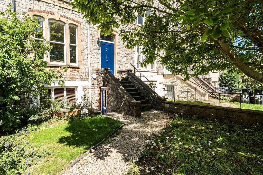 Property photo 1 of 15 1452945 (2).Jpg