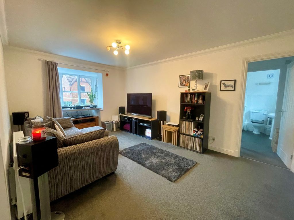 Property photo 2 of 5 Photo 1