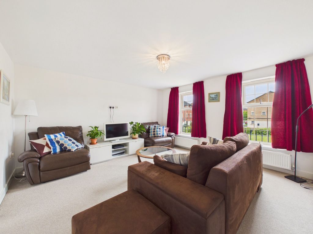 Property photo 2 of 12 5161874