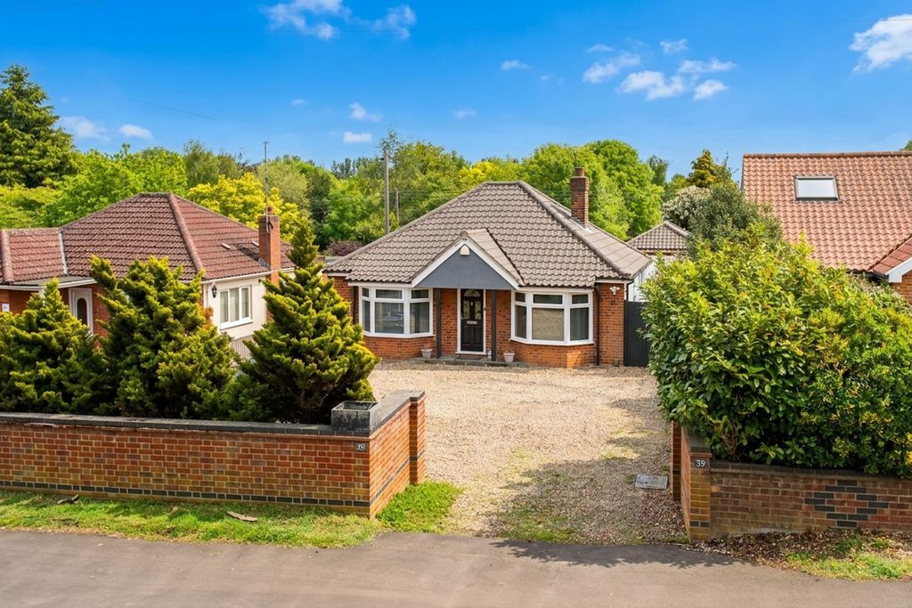 Property photo 1 of 30