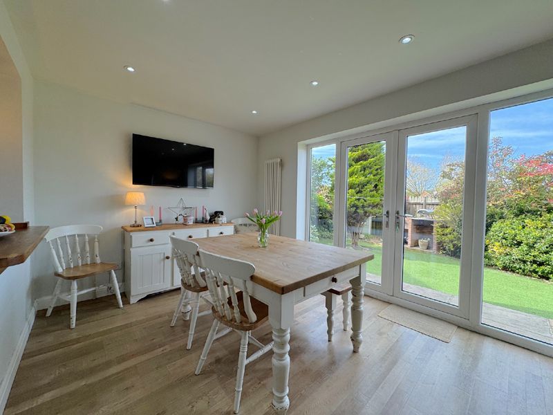 Property photo 3 of 36 Family Lounge/Dining Room