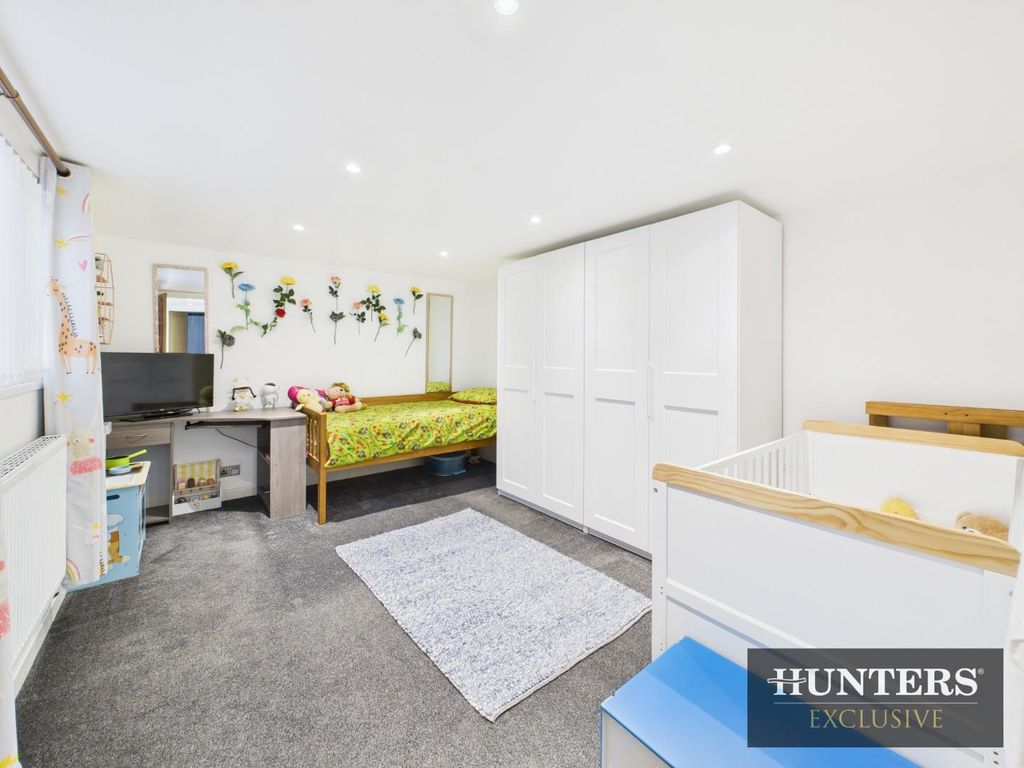 Additional image 15 of 6 bed detached house for saleAiry Hill, Filey YO14