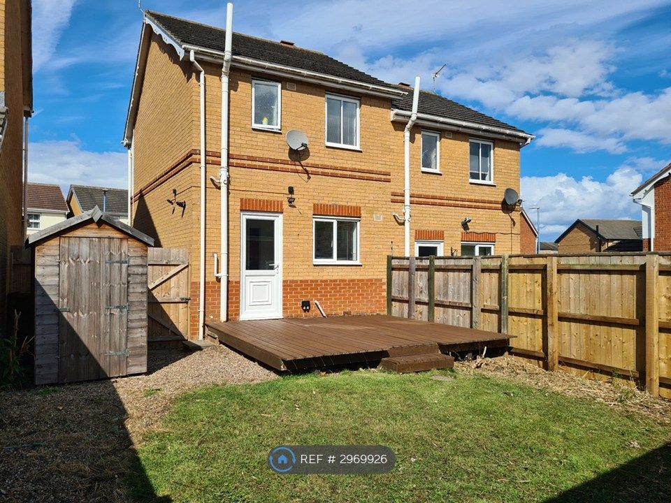 Property photo 1 of 13 Garden