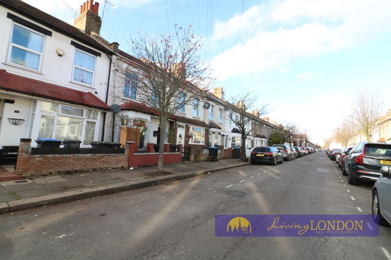 Property photo 1 of 15 Photo 1