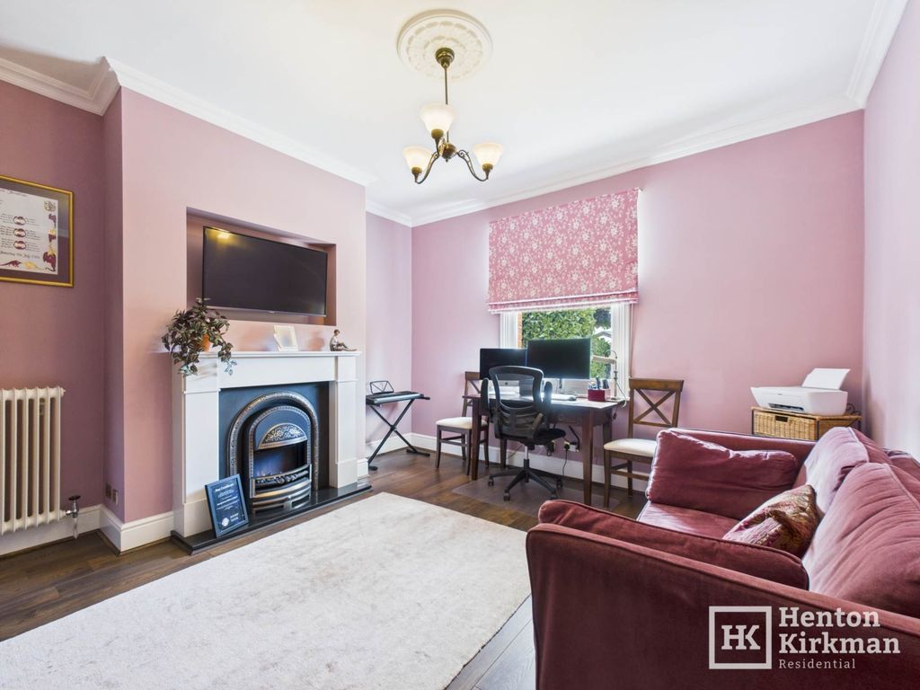 Additional image 11 of 4 bed detached house for saleShanklin Avenue, Billerciay CM12