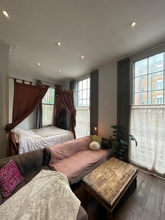 Property photo 2 of 10 Photo 2.Jpg