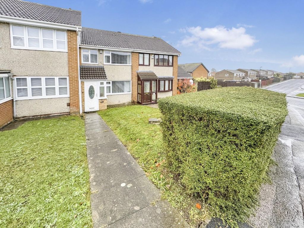 Property photo 1 of 23 Front