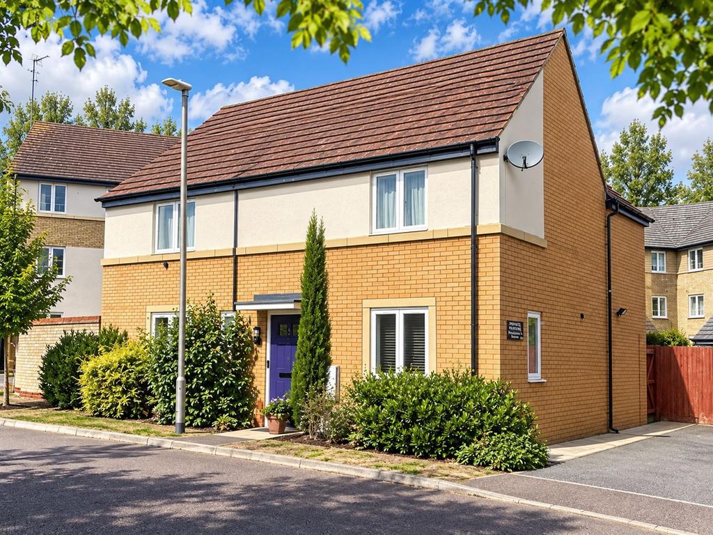 Property photo 1 of 22 55B4B97C-58B0-46F1-Bc5E-52714956C91E.Png