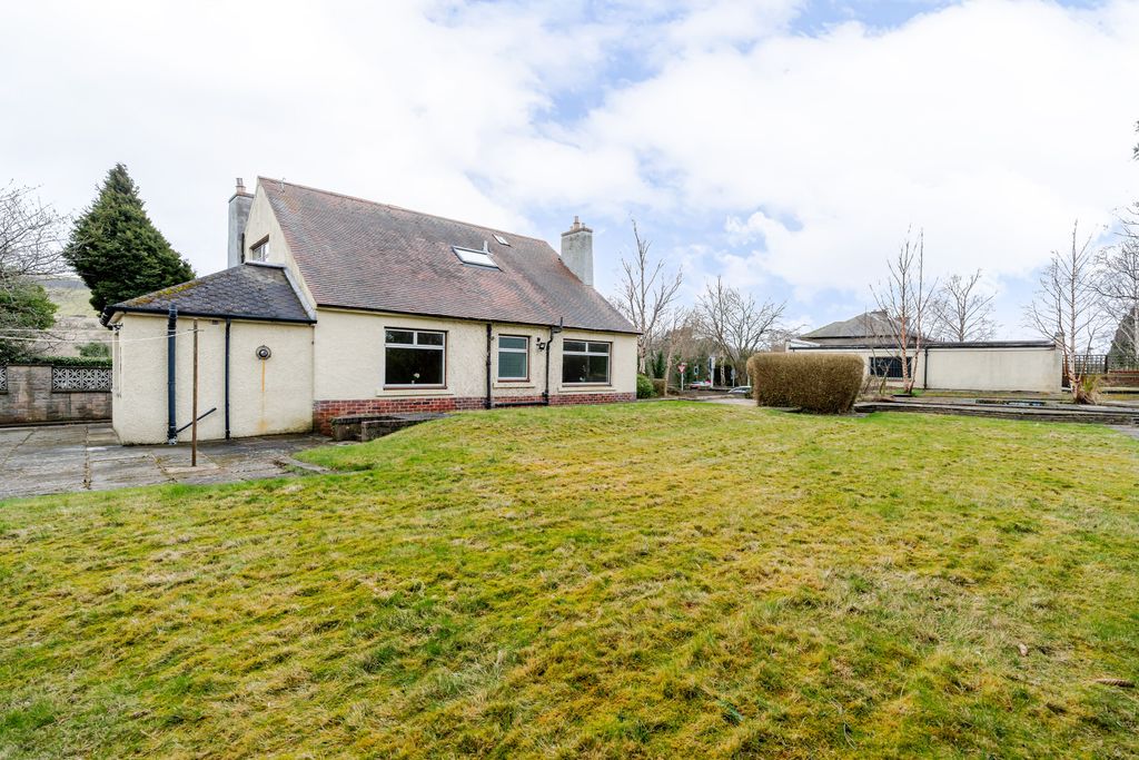 Property photo 2 of 23 Property Image 2