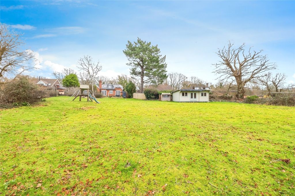 Property photo 1 of 28 Photography