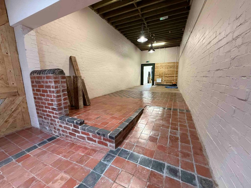 Property photo 3 of 10 Img_4095.Jpg