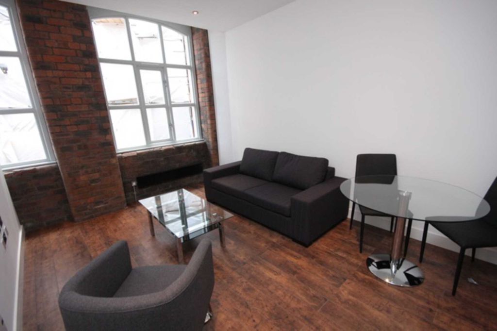 Property photo 1 of 5