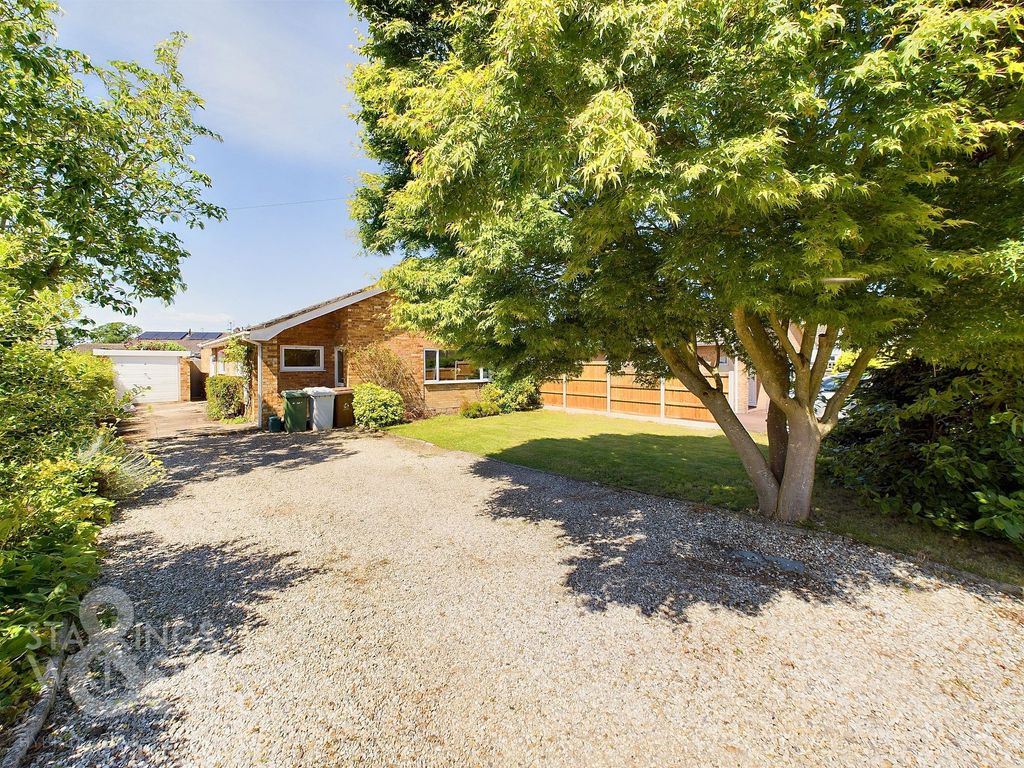 Property photo 3 of 23