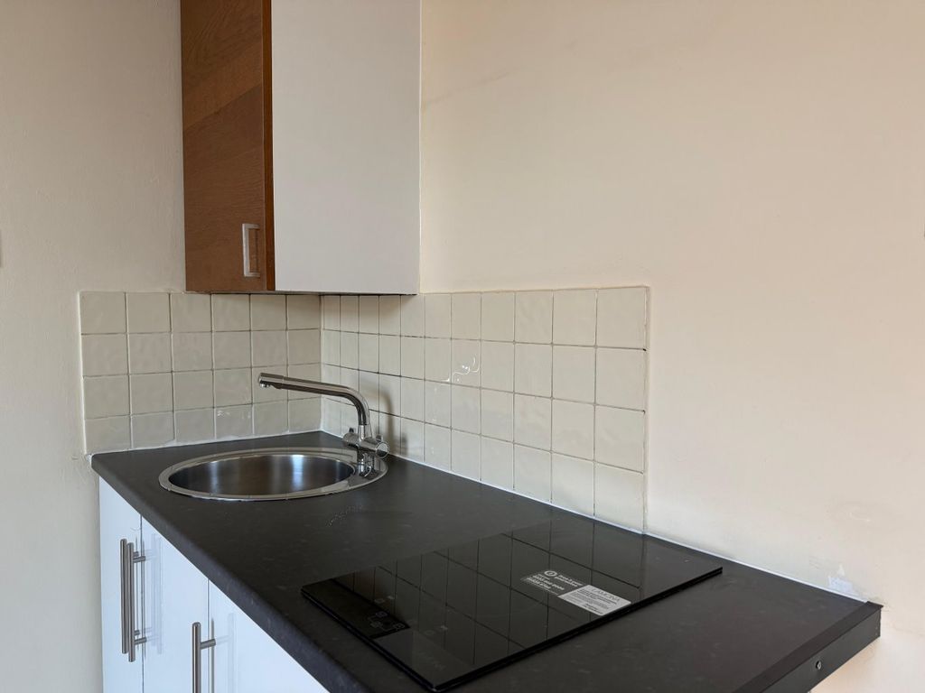 Property photo 3 of 3