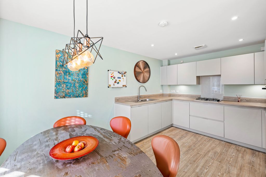 Property photo 2 of 14 Image (8).Jpg