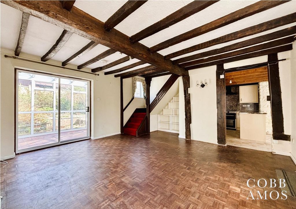 Property photo 3 of 19 8.Jpg