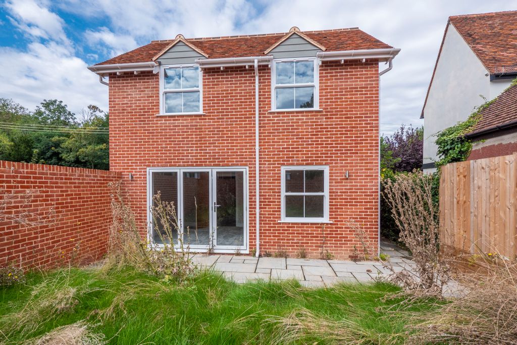 Property photo 2 of 14 _1370230