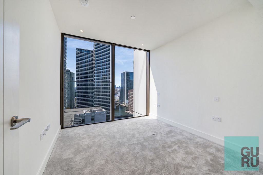 Property photo 3 of 29