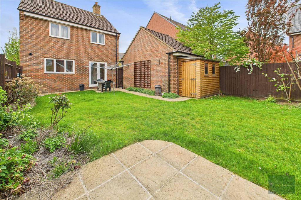 Property photo 2 of 15 Picture No. 02