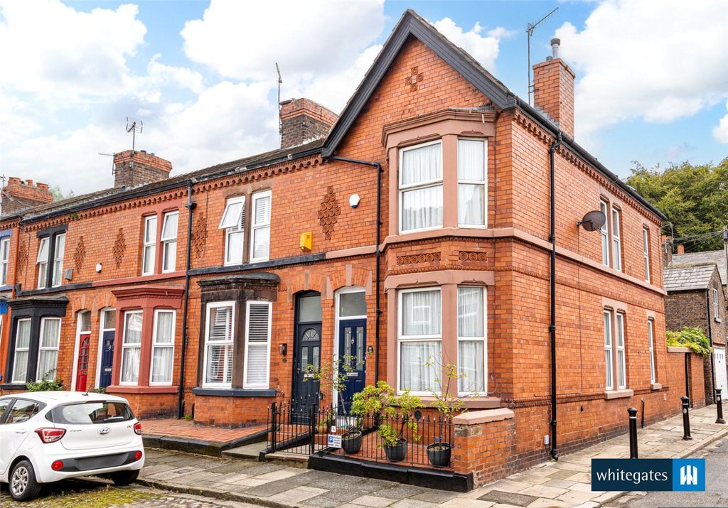 Property photo 1 of 27 Picture No. 41