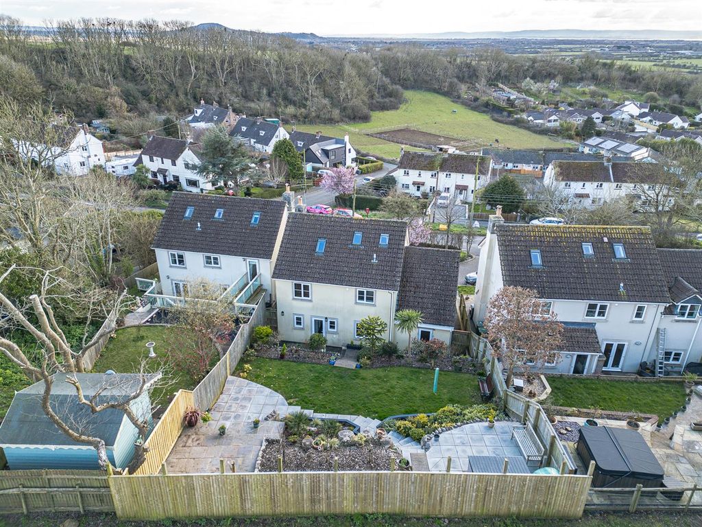 Property photo 3 of 24 Aerial Photo 2.Jpg