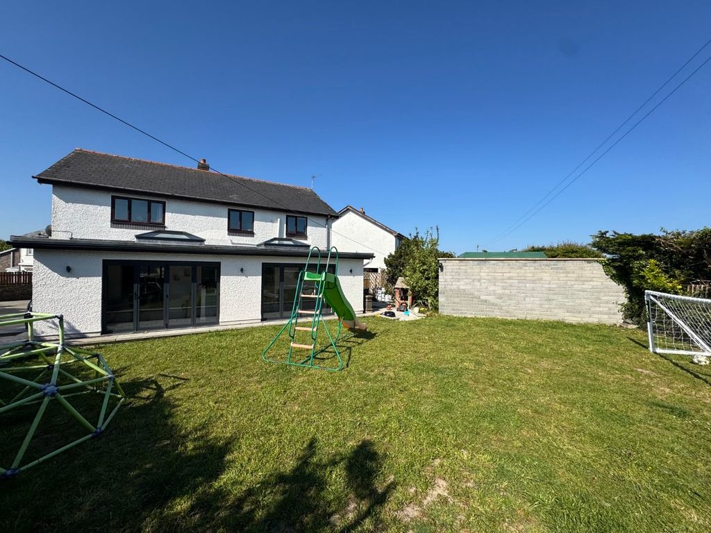 Property photo 1 of 38
