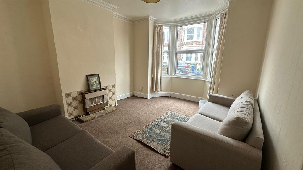 Property photo 2 of 15 Whatsapp Image 2025-08-18 At 3.32.39 Pm (3) - Copy