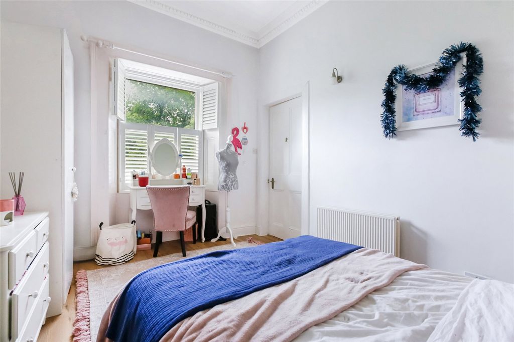Additional image 12 of 2 bed flat for saleBelhaven Terrace, Dowanhill, Glasgow G12