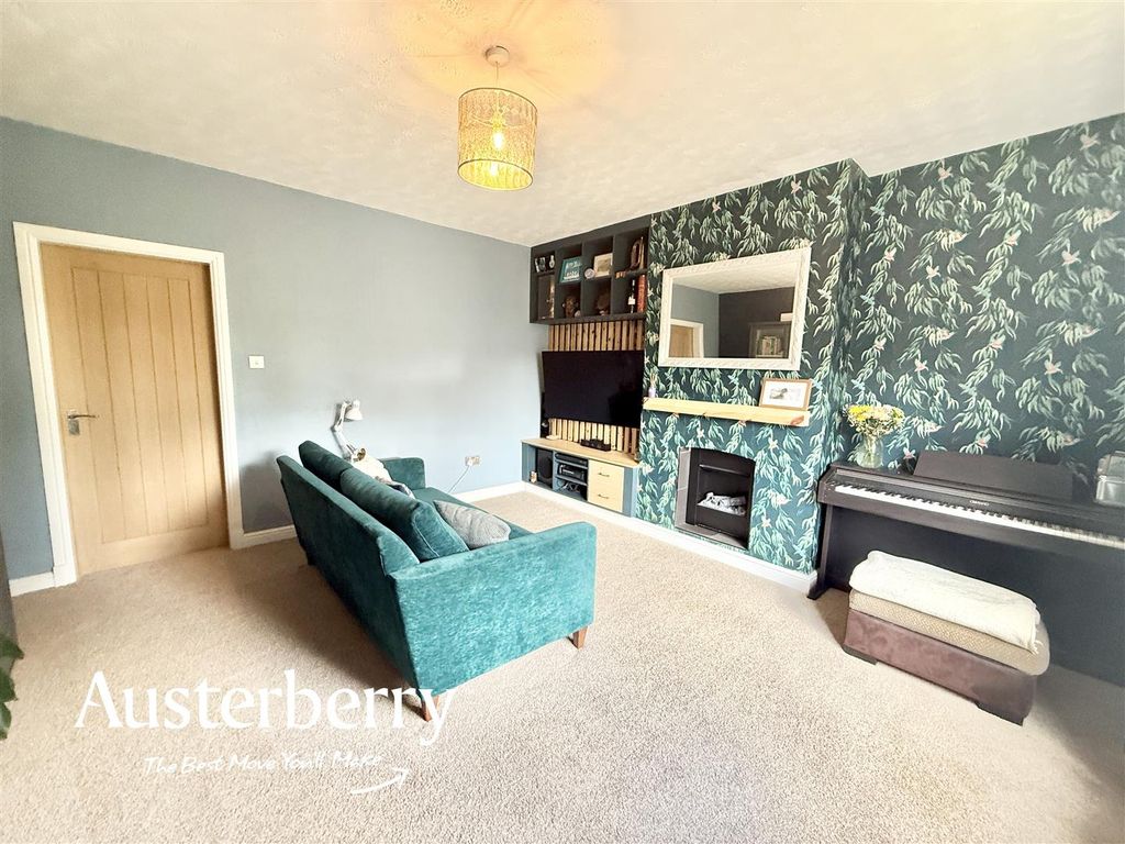 Property photo 3 of 16 Img_7400.Jpg