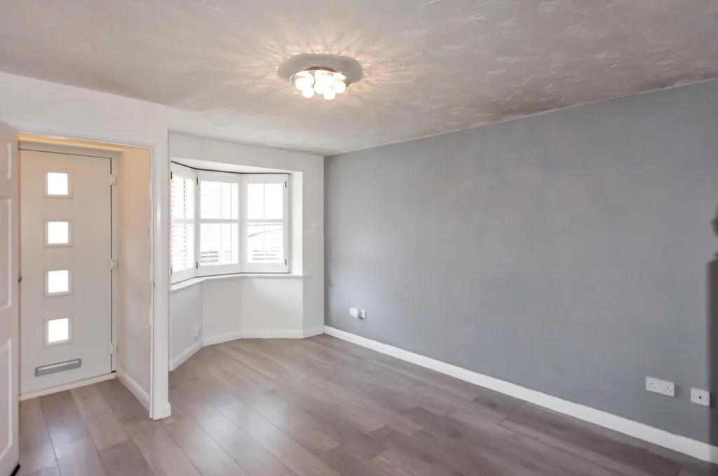 Gallery Close, Northampton NN3 – pohled 6