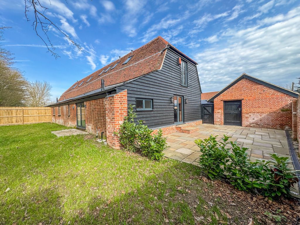 Property photo 2 of 32 Img_1683