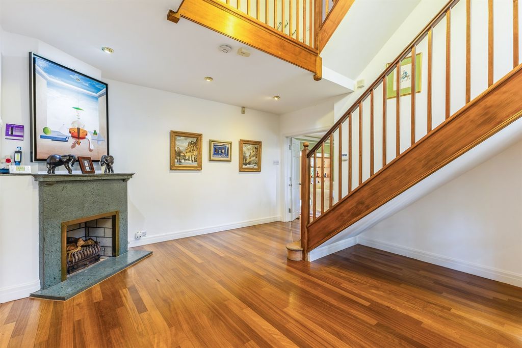 Property photo 3 of 30 Other