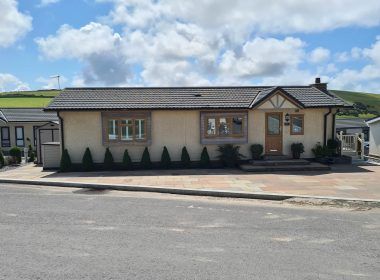 Property photo 1 of 17 Omar Elveden On Tranquility Park Frontcentre Qawlyxluzjc9Ffpqu20Oms1B11Im2Gs81Vsc7Qf5Yo