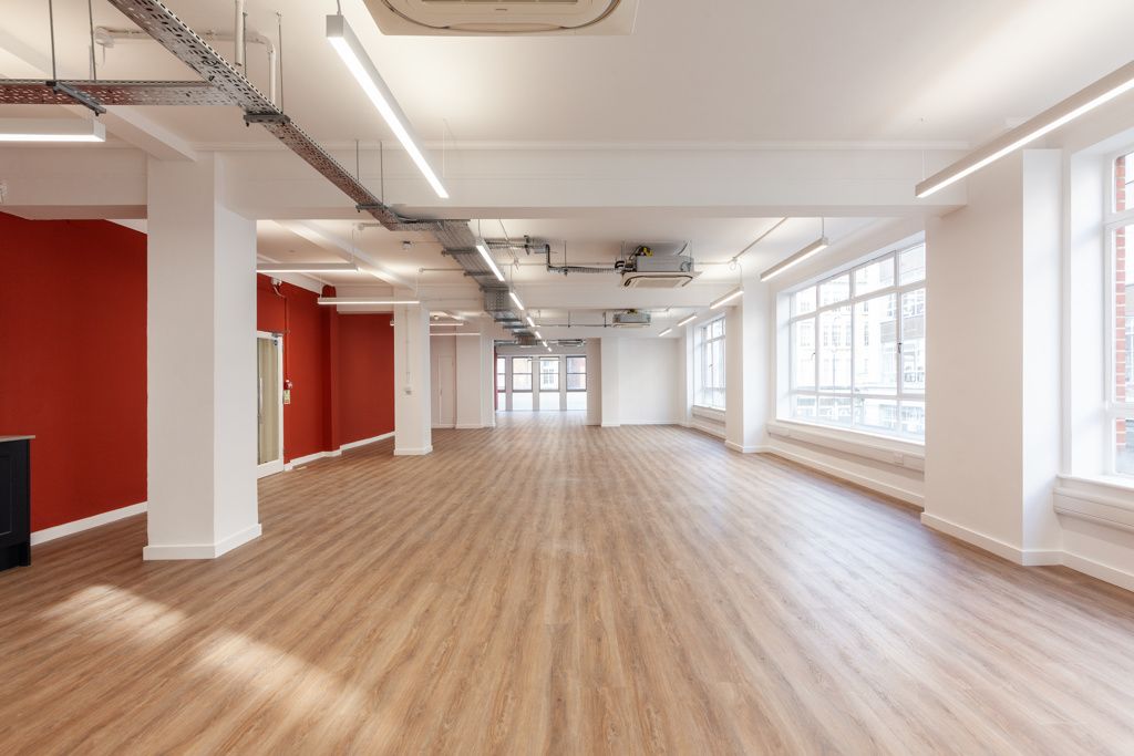 Property photo 2 of 11 Photo 1