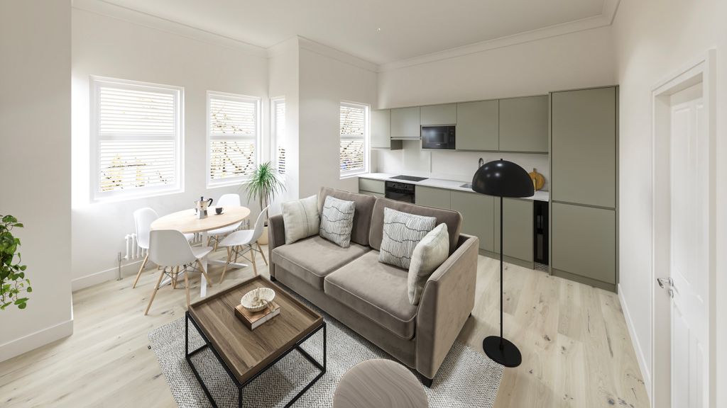 Property photo 2 of 6