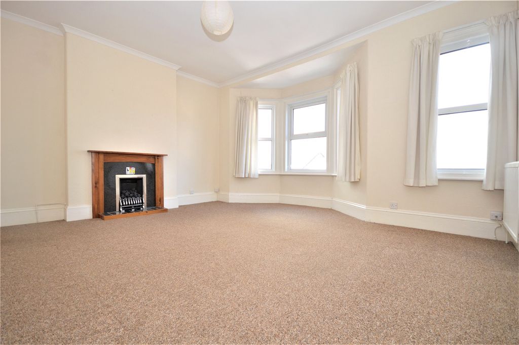 Property photo 3 of 8 Living Room