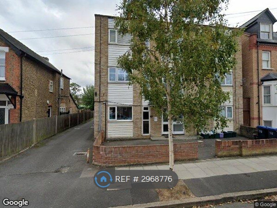 Property photo 1 of 1