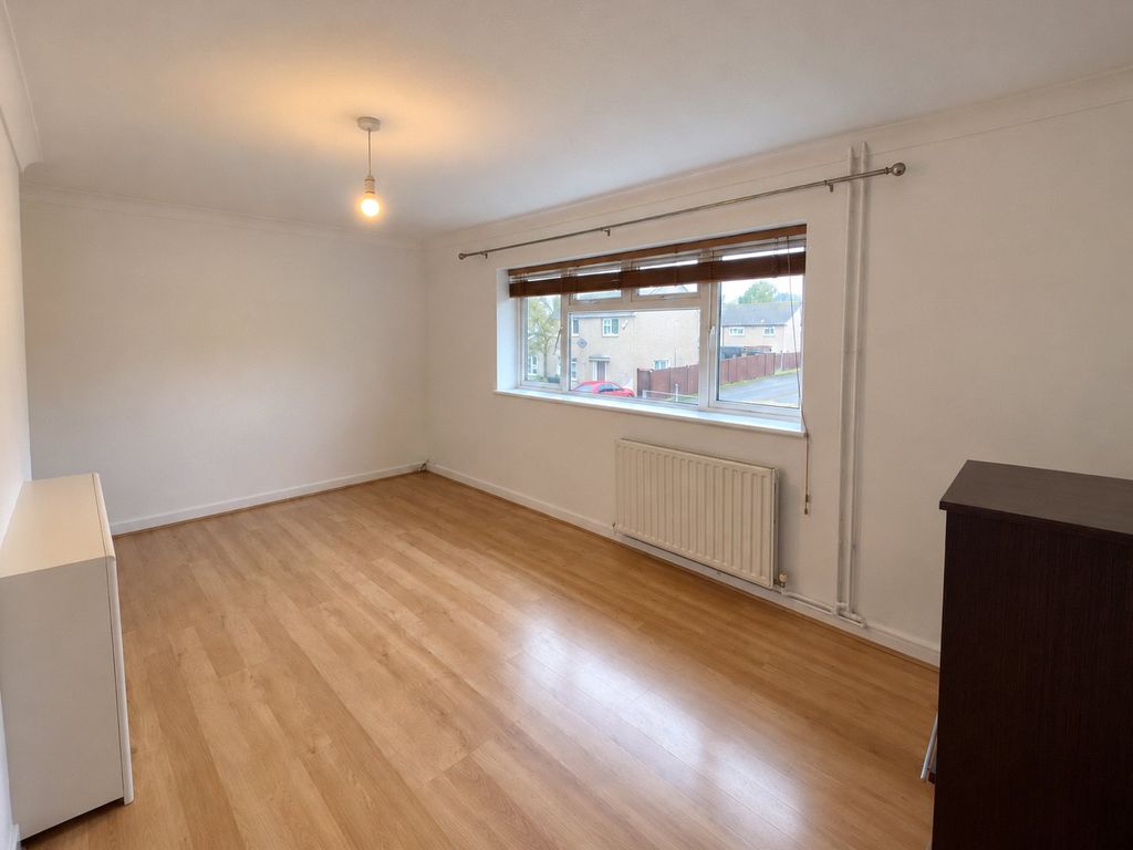 Property photo 3 of 7 Picture No. 17
