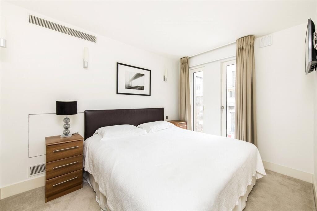Property photo 2 of 11 5152071