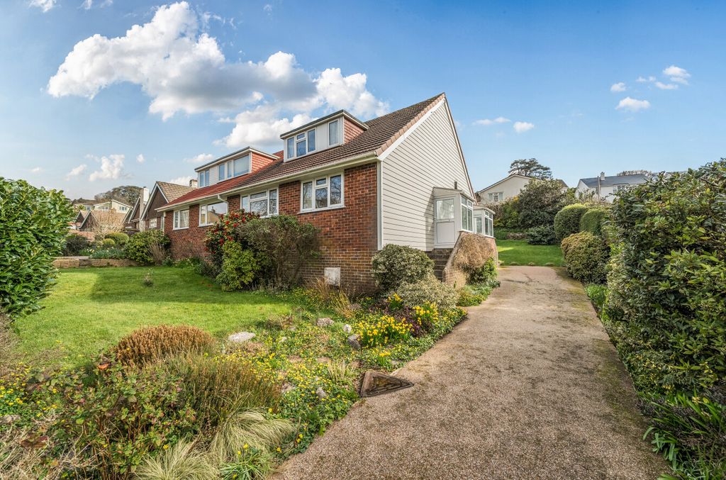Property photo 1 of 22 1422375-4-69A5941...