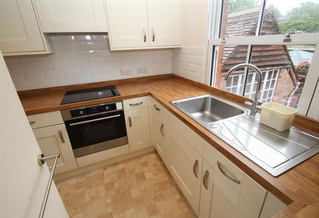 Property photo 2 of 11 Iqsgc-Aupeonfrorhdzh6G.Jpg