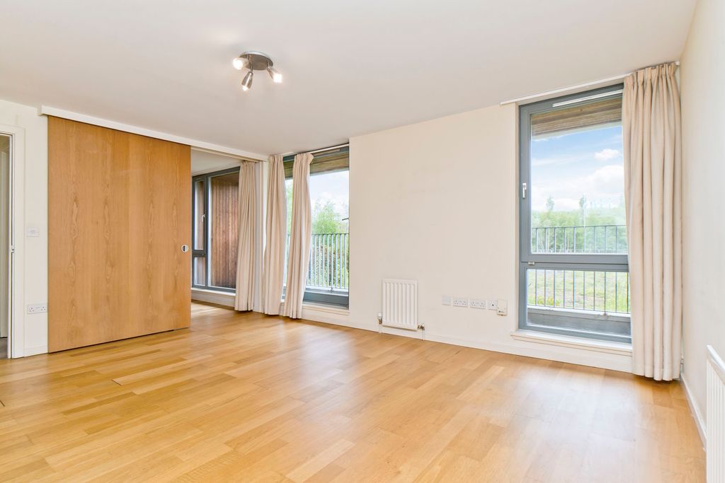 Property photo 1 of 16 Primary Property Image