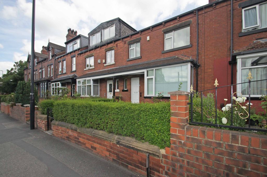 Property photo 1 of 13 0 General