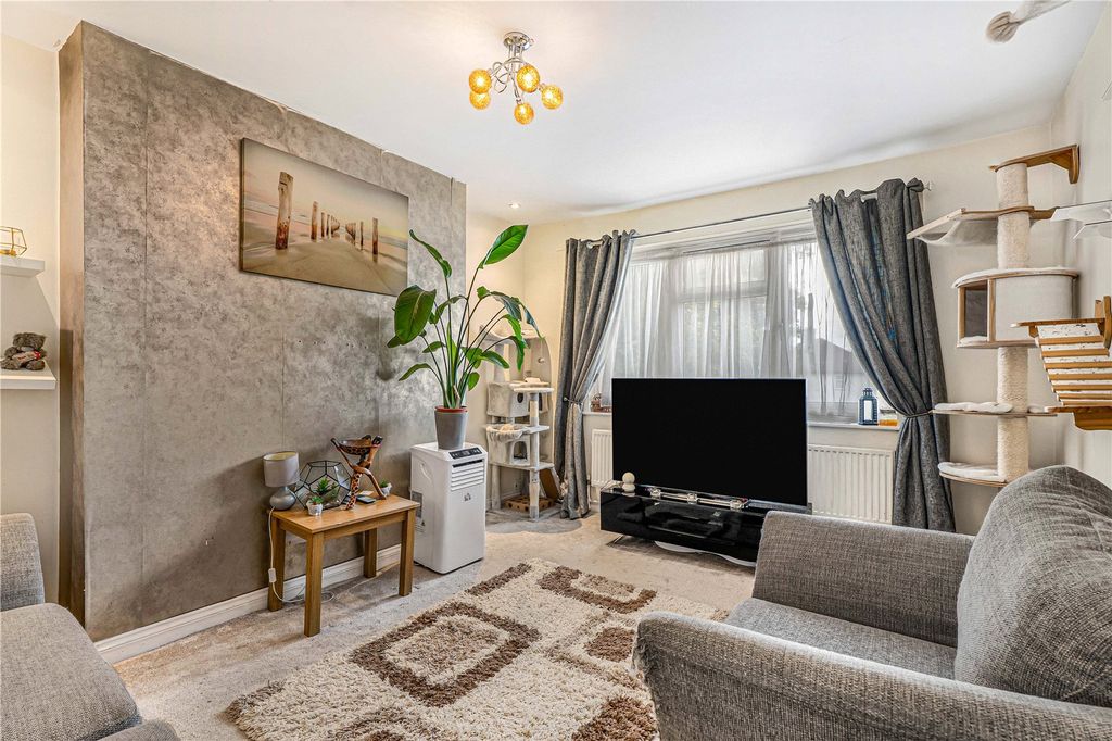 Property photo 2 of 14 Reception Room
