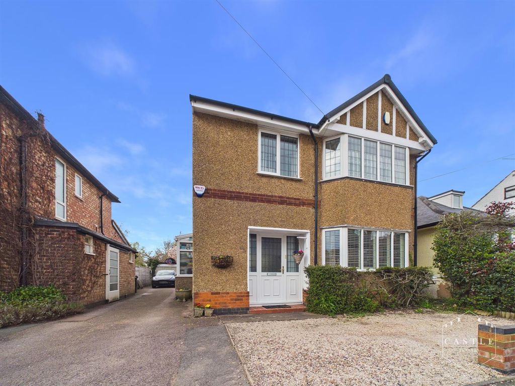 Property photo 1 of 23 Cam02833G0-Pr0753-Still023.Jpg