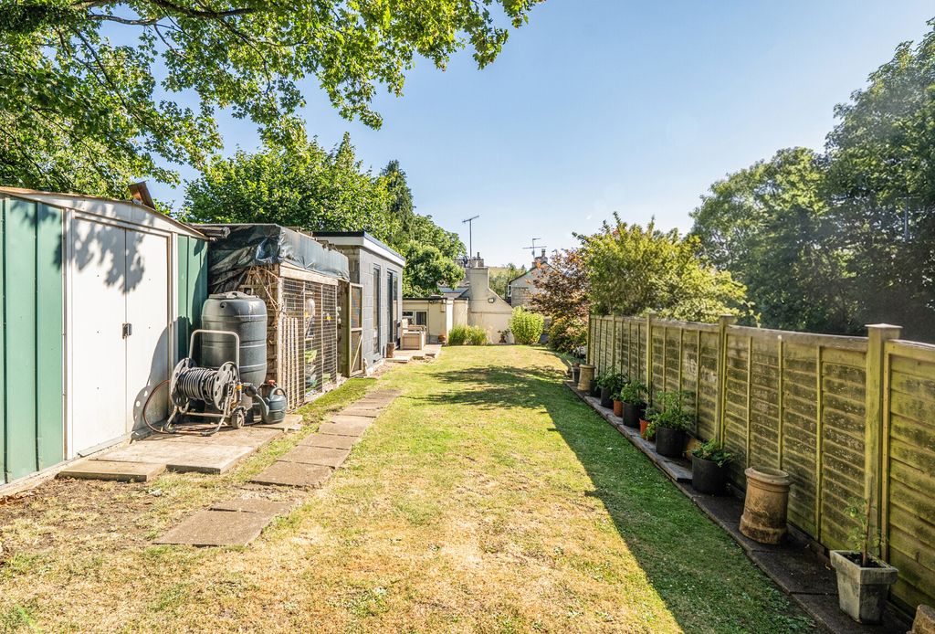 Property photo 2 of 20 1482641-17-6A47Ea...